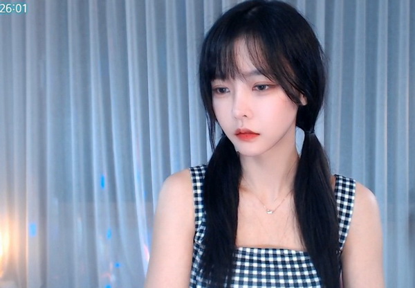 久久丫精品久久丫