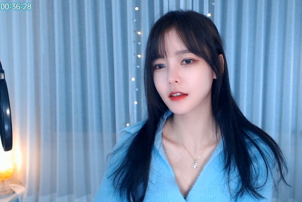 国精一二二产品无人区免费国色天香