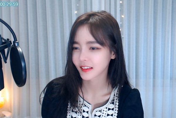 天堂草原电视剧在线观看图片高清