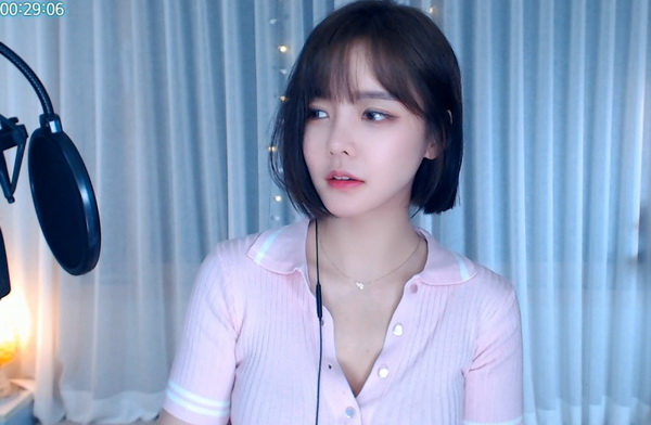 天堂草原电视剧在线观看图片高清