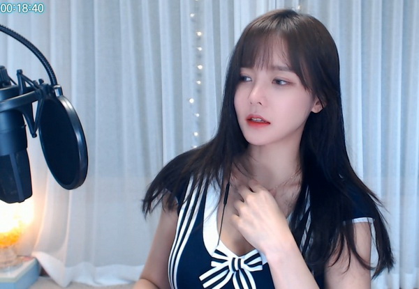 xboxone播放dvd碟片