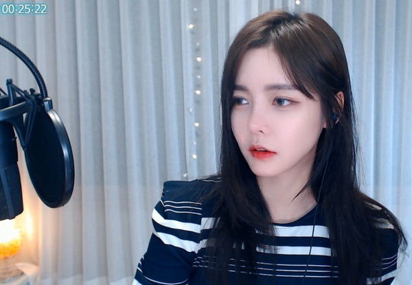 xboxone播放dvd碟片