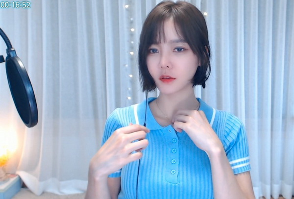 母亲とが话しています歌曲