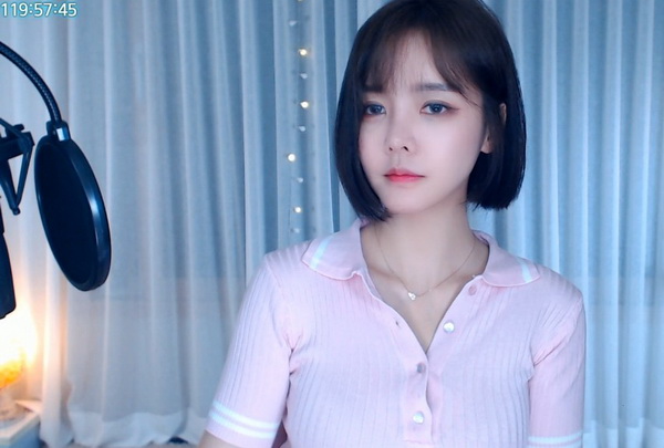 榴莲茄子香蕉丝瓜秋葵