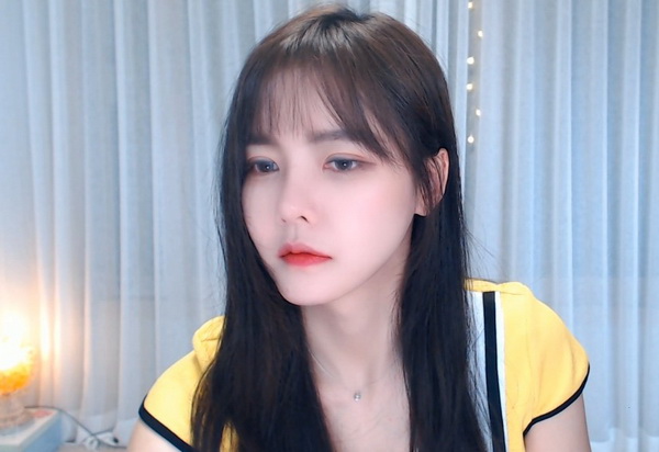 榴莲茄子香蕉丝瓜秋葵