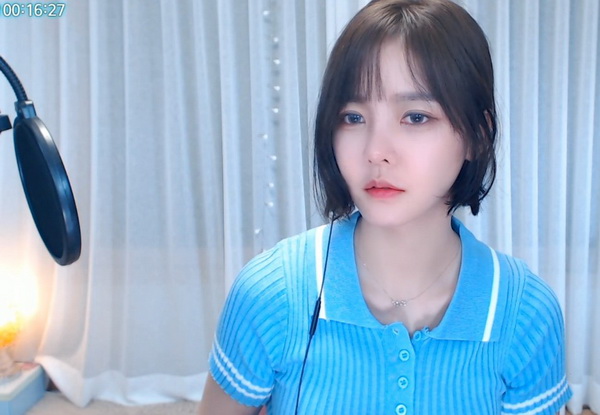 丝瓜入口在线观看