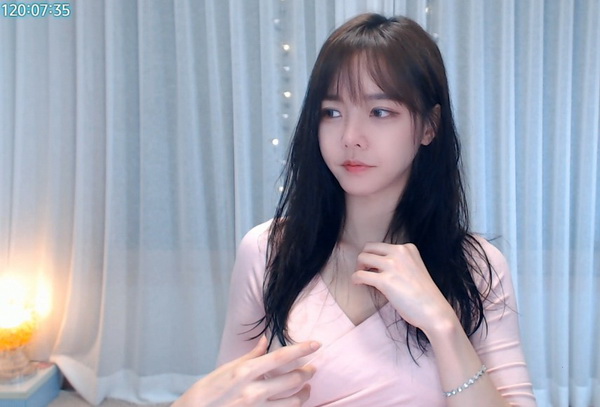 丝瓜入口在线观看