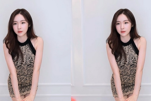 成全视频观看免费高清完整版动漫