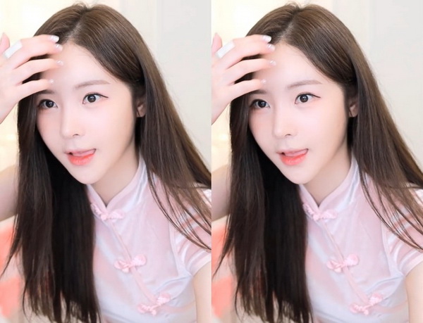 成全视频观看免费高清完整版动漫