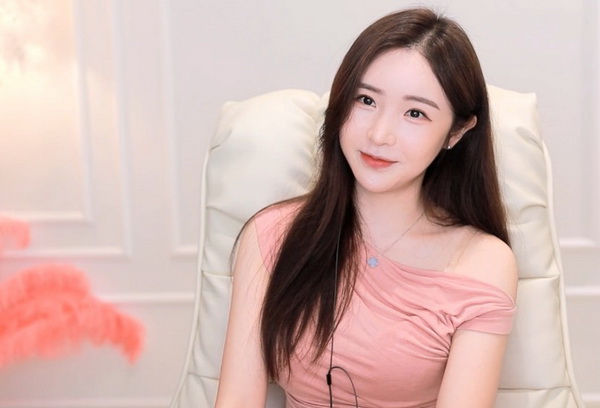 日欧精品卡2卡3卡4卡