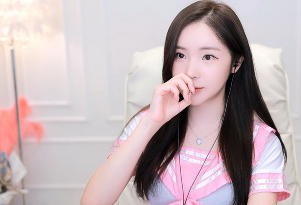 日欧精品卡2卡3卡4卡