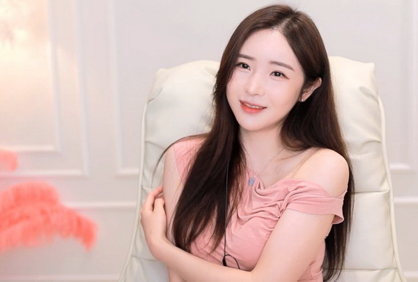 17cgcg吃瓜官网黑料爆料