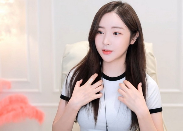 成全视频在线观看免费高清在线观看动漫