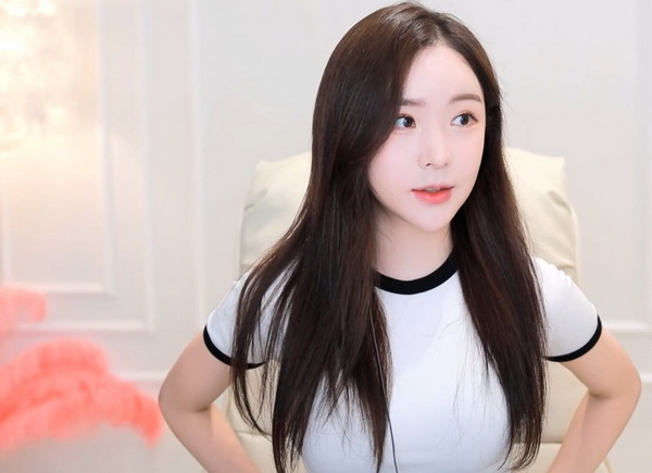 榴莲丝瓜樱桃秋葵污18