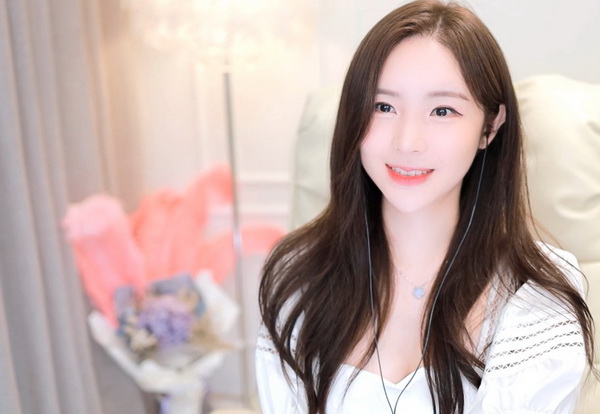 榴莲丝瓜樱桃秋葵污18