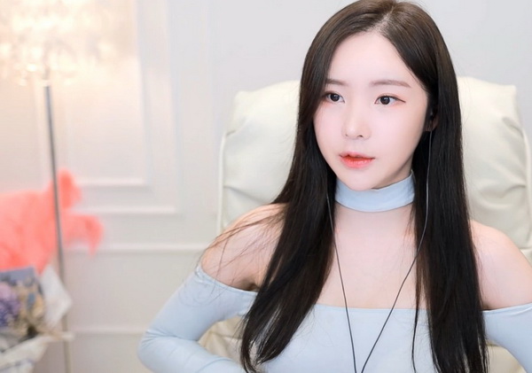 网曝黑料猛料吃瓜网