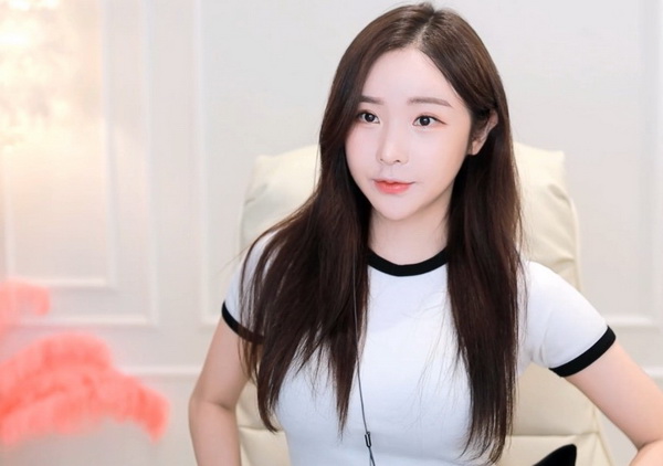 day老头吃apanese老人