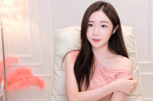 成全视频免费观看时间