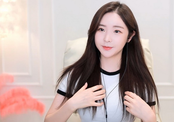 成全视频免费观看时间