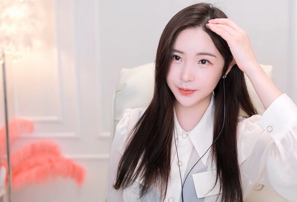 吃瓜网最新事件爆料