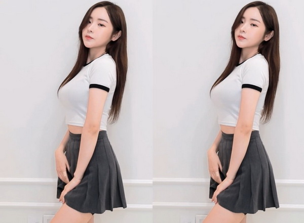 草莓丝瓜茄子向日葵在线观看