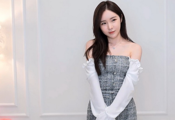 天美传奇在线免费观看