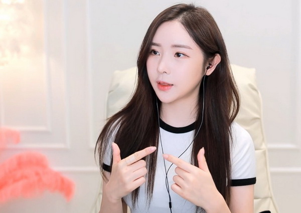 天美传奇在线免费观看