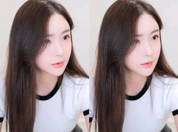 鲁大师在线播放中文版