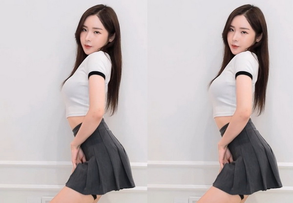 鲁大师在线播放中文版