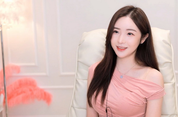 成全动漫视频在线观看高清版