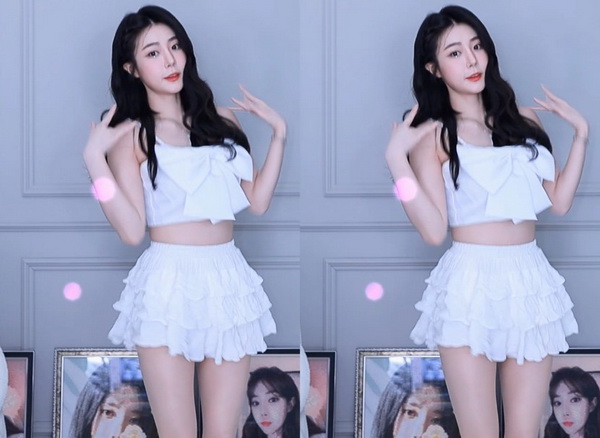 精产国品一品二品三品的认证过程