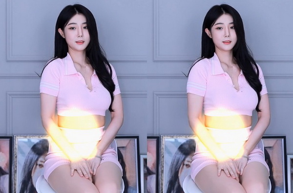 黑料正能量和黑料不打烊