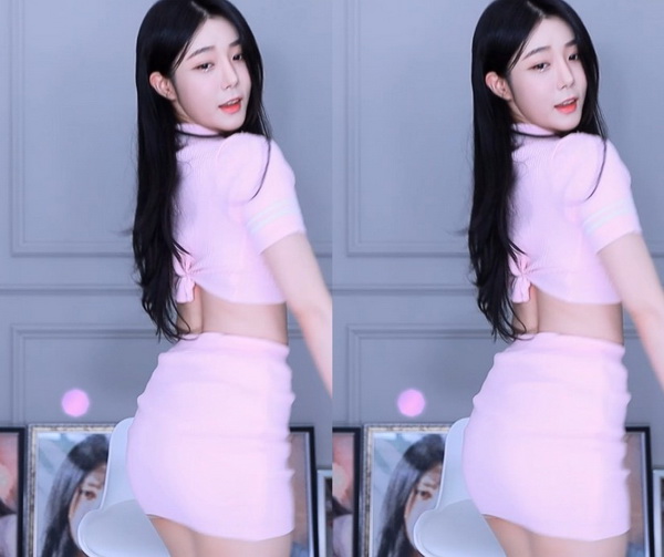 芭乐小猪幸福宝丝瓜草莓官网