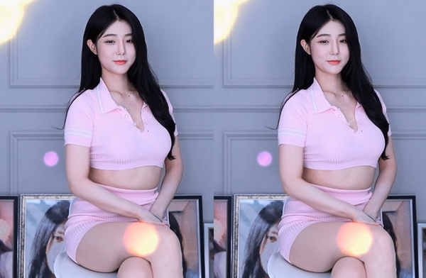 糖心logo唐伯虎沈娜娜