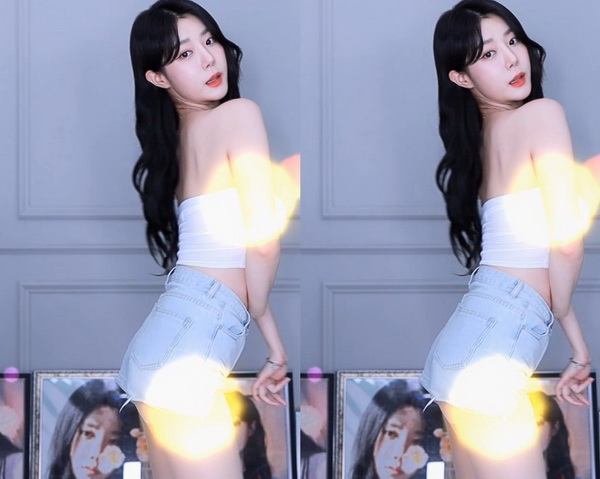 糖心logo唐伯虎沈娜娜