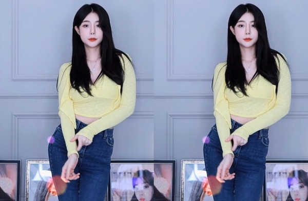 成全视频高清免费观看动漫在线