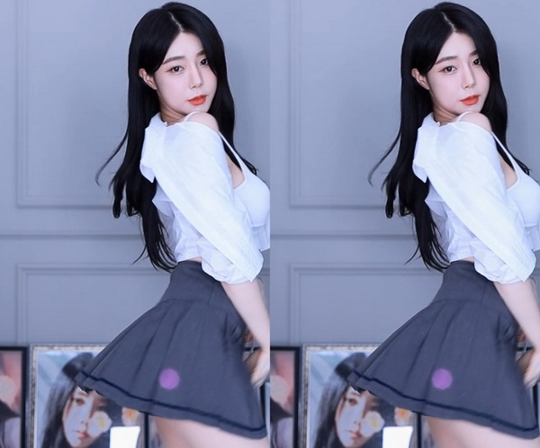 农村妇女BwBwBWBwBW