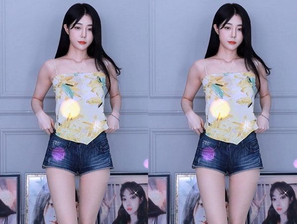 51今日爆料吃瓜往期回顾