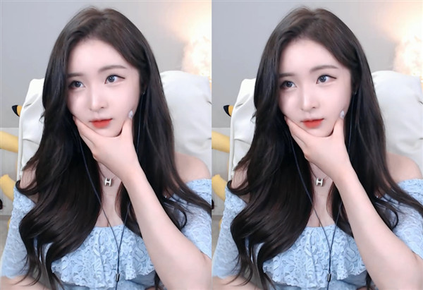 国精品产区WNW2544