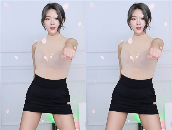 欧美精产国品一二三产品特点