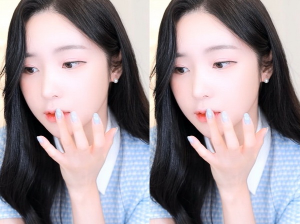 gogogo免费观看电视日本