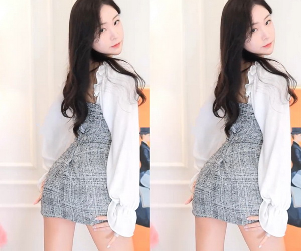 成全视频免费高清观看动漫