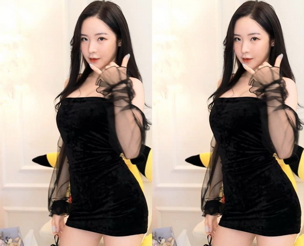 成全视频免费高清观看动漫