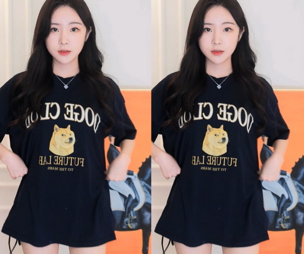 jzjzjzjzjz老师水多