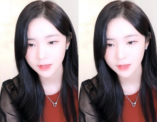 草莓视频在线观看无限看丝瓜安卓视频丝瓜app