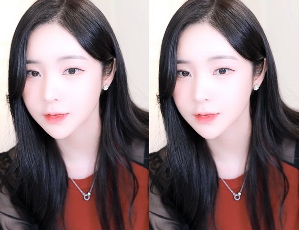 精品国产一区二区三区京东影业