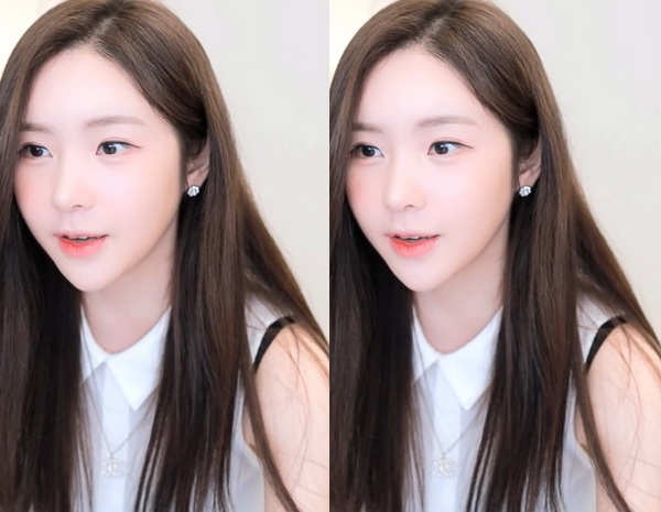 精品国产一区二区三区京东影业