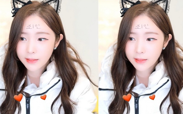 国产狼友视频在线观看