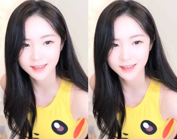 噼里啪啦在线看免费观看游戏