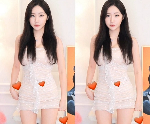 绿巨人葵花网站在线观看